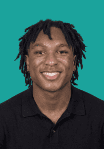 Preston L