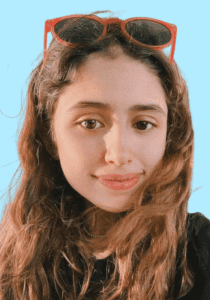 Raniah K