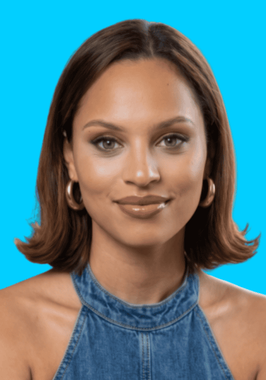 Sierra W