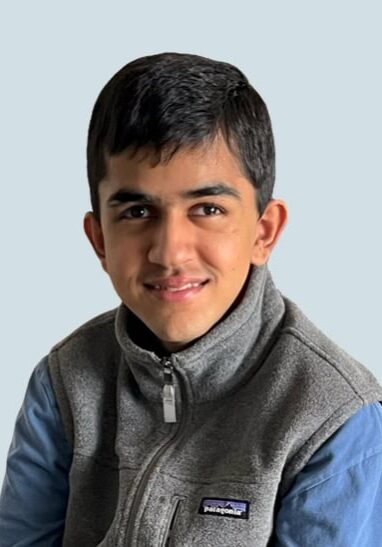 Viraj Dhanda
